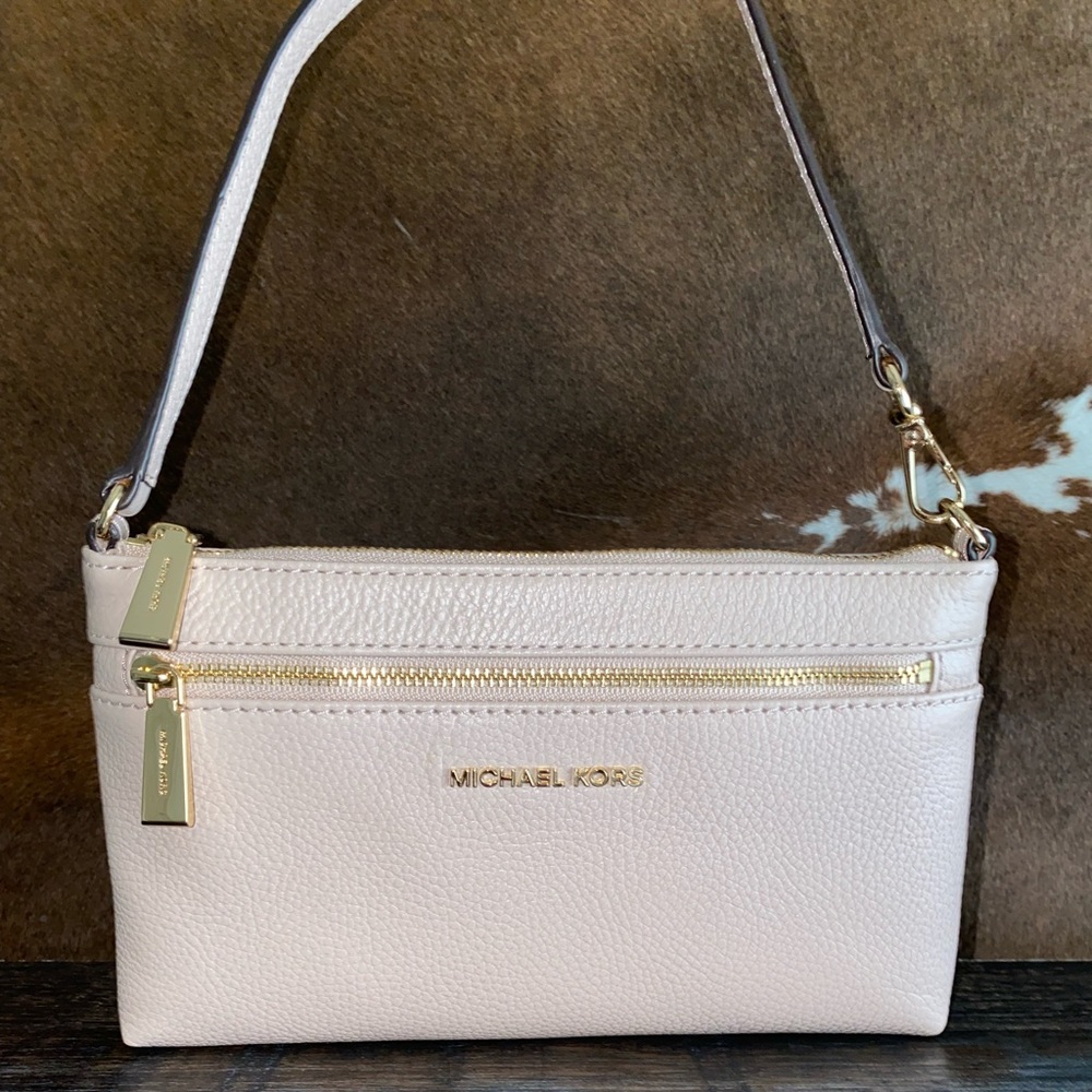 Michael Kors Bag Mini Hangbag